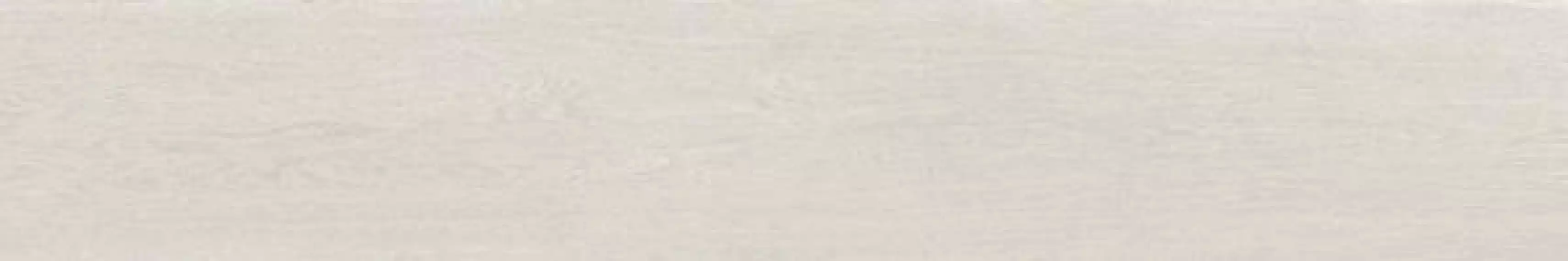 Add Oak Bianco M 20x120