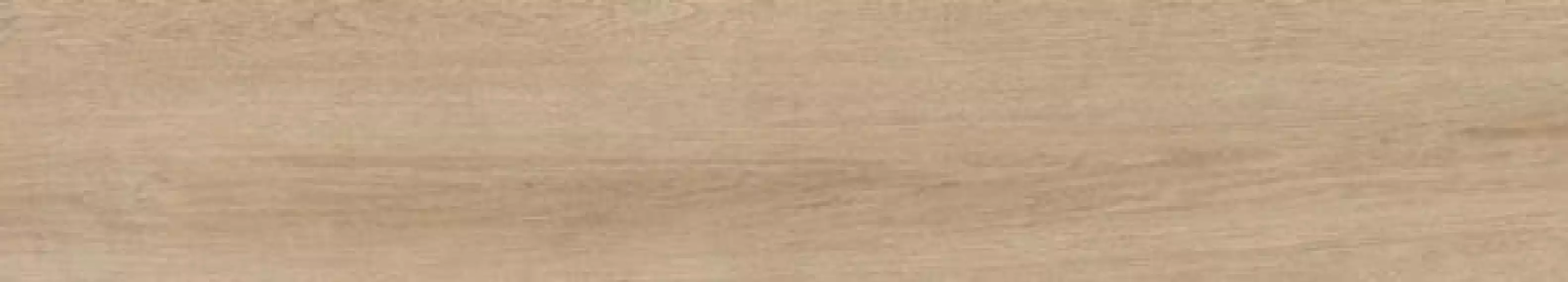 Add Oak Giallo M 20x120