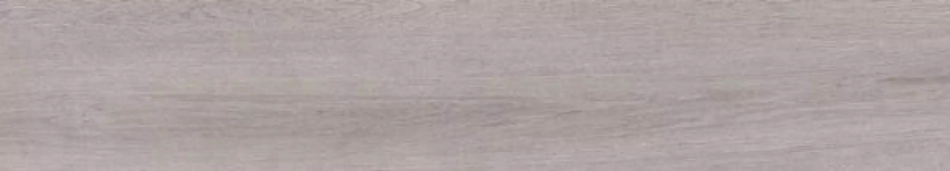 Add Oak Grigio M 20x120