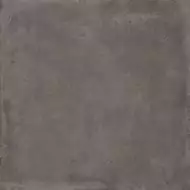 Ade Nero 60x60