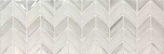 Aden Riverdale Ash rect. 30x90