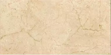 Adonis Crema 25x50