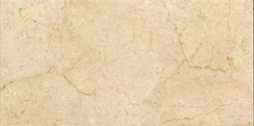 Adonis Crema 25x50