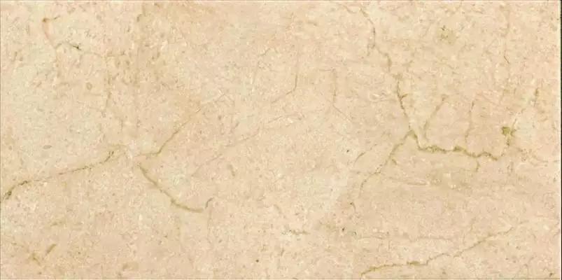 Adonis Crema 25x50