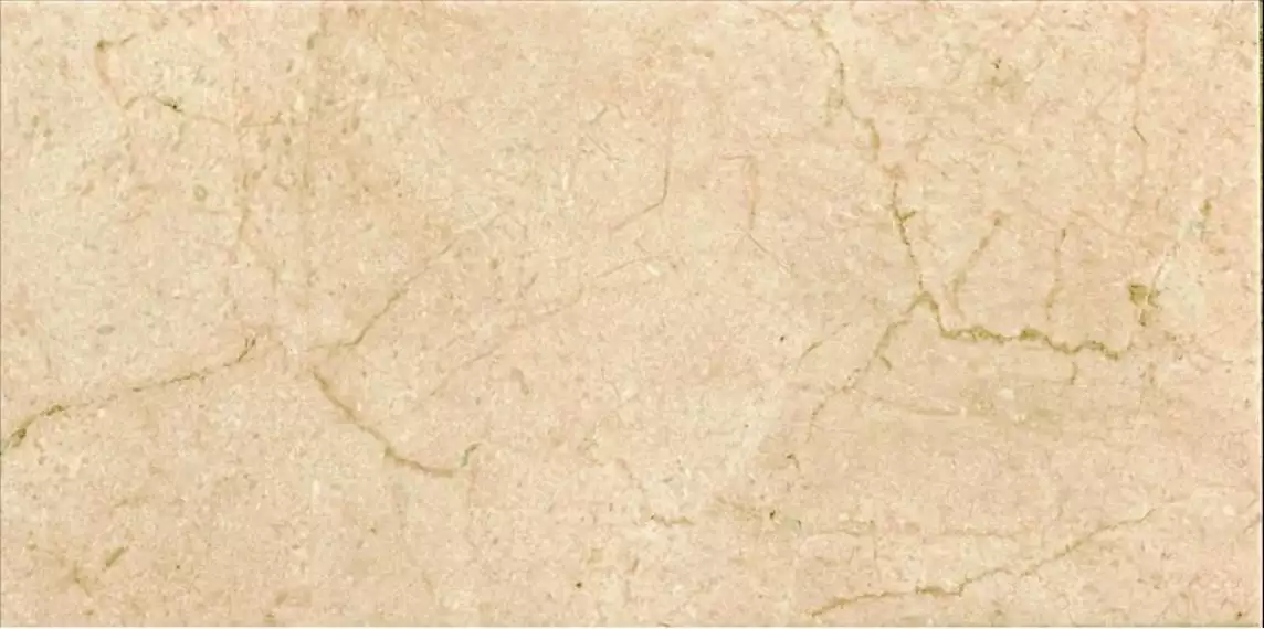 Adonis Crema 25x50