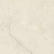 Adore бежевый 33.8x33.8