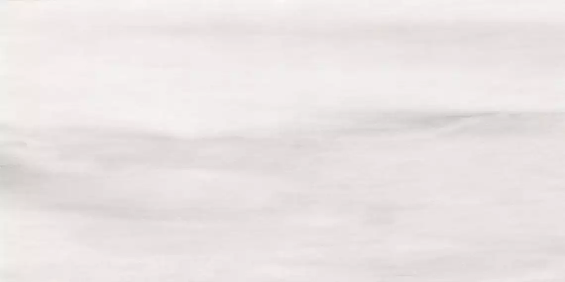 Adrina Smoke Bianco 120x60