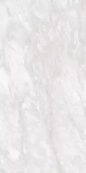 Advik Bianco Glossy 600x1200