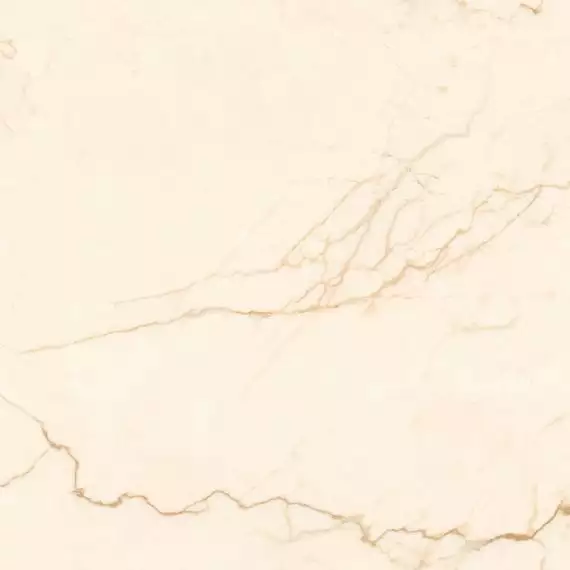 Adwa Crema Carving 60x60