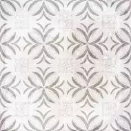 Affiniti Saccaro Matt 20x20