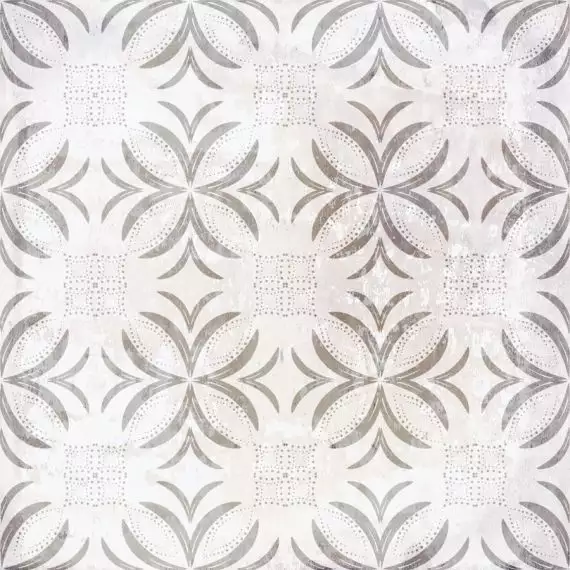 Affiniti Saccaro Matt 20x20