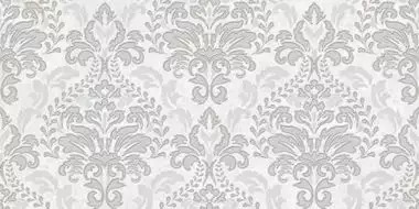 Afina Damask серый 08-03-06-456 20х40