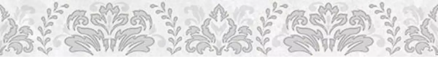 Afina Damask серый 56-03-06-456 5х40