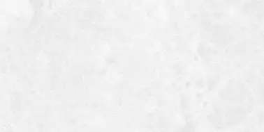 Afina серый 08-00-06-425 20х40