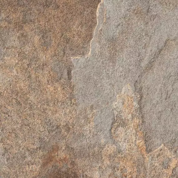 African Slate 20mm 60x60