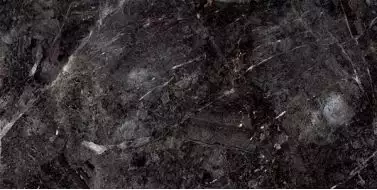 Africano Nero 80х160