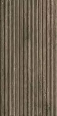 Afternoon Brown A Struktura Rekt 29.8x59.8