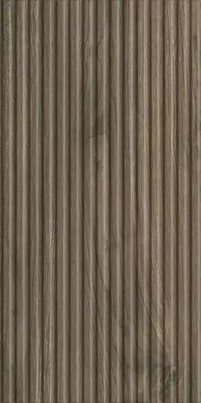 Afternoon Brown A Struktura Rekt 29.8x59.8