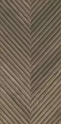 Afternoon Brown B Struktura Rekt 29.8x59.8