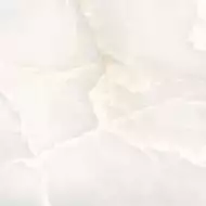 Afyon Light Polished 60х60