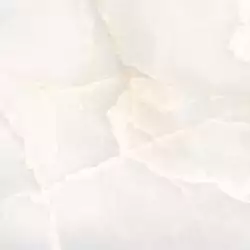 Afyon Light Polished 60х60