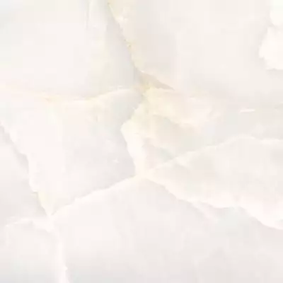 Afyon Light Polished 60х60