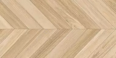 Agadir-R Natural 60x120