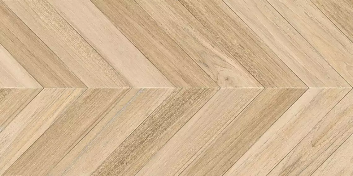 Agadir-R Natural 60x120