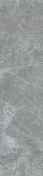 Agata Grey Matt 800х3200х12