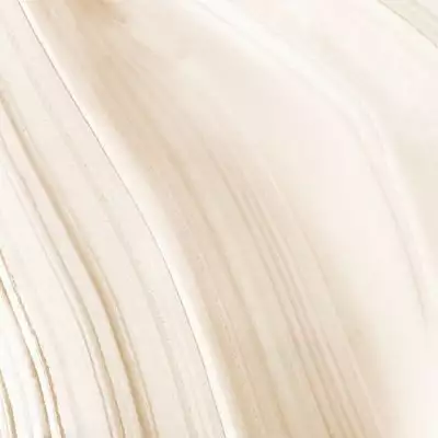 Agata Shine 60 Beige 60x60