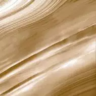 Agata Shine 60 Marron 60x60