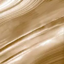 Agata Shine 60 Marron 60x60