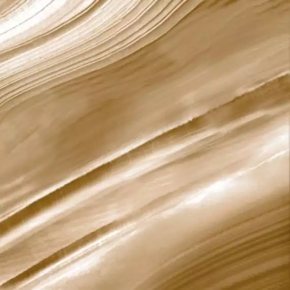 Agata Shine 60 Marron 60x60