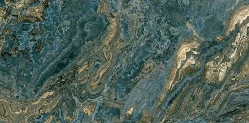 Agate Blue Pulido A 59,55x119,3