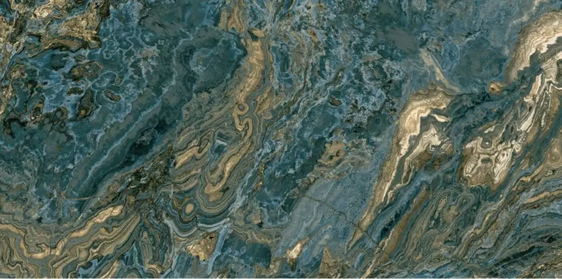 Agate Blue Pulido A 59,55x119,3