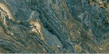 Agate Blue Pulido B 59,55x119,3