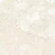 Agate Ivory Pulido 44,63x44,63