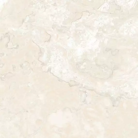 Agate Ivory Pulido 44,63x44,63