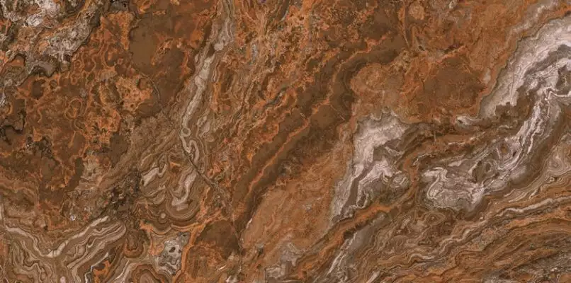Agate Rosso Pulido A 59,55x119,3