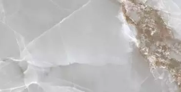 Agate Silver Polished 60x120
