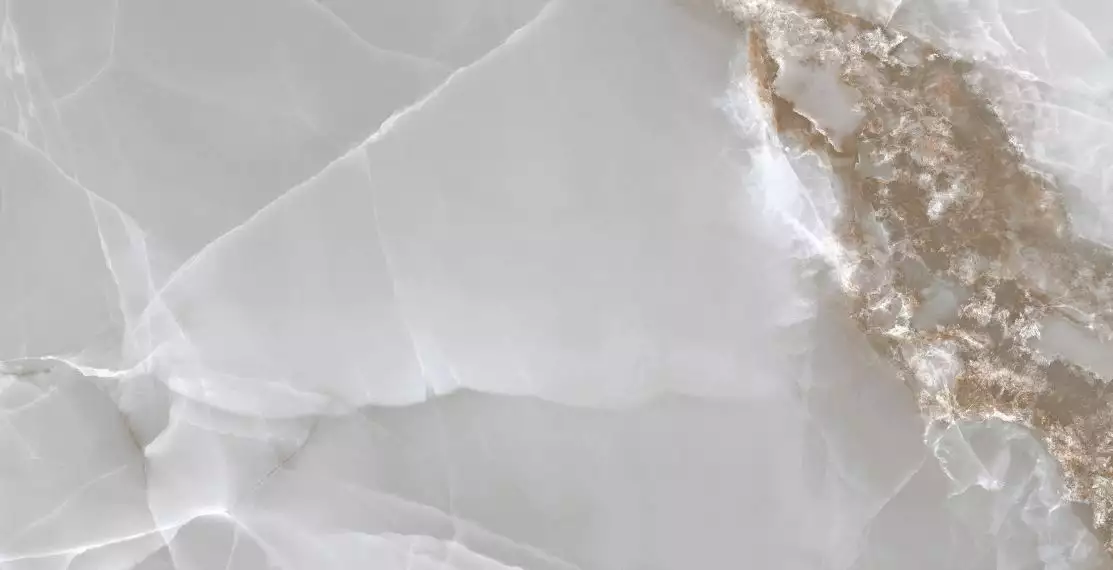 Agate Silver Polished 60x120
