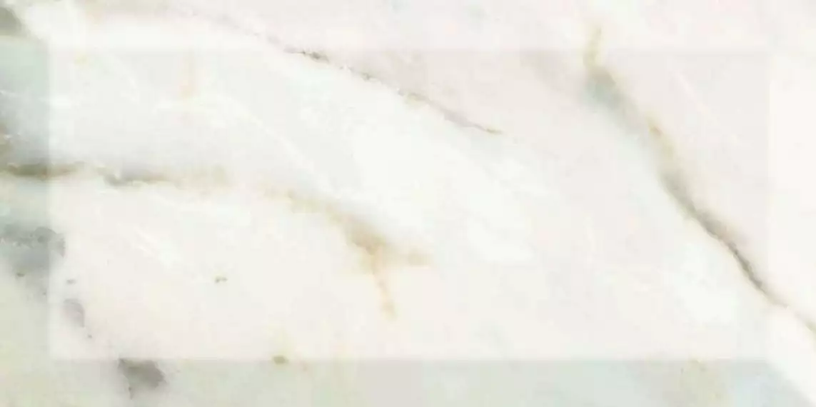 Agatha Carrara 15x30
