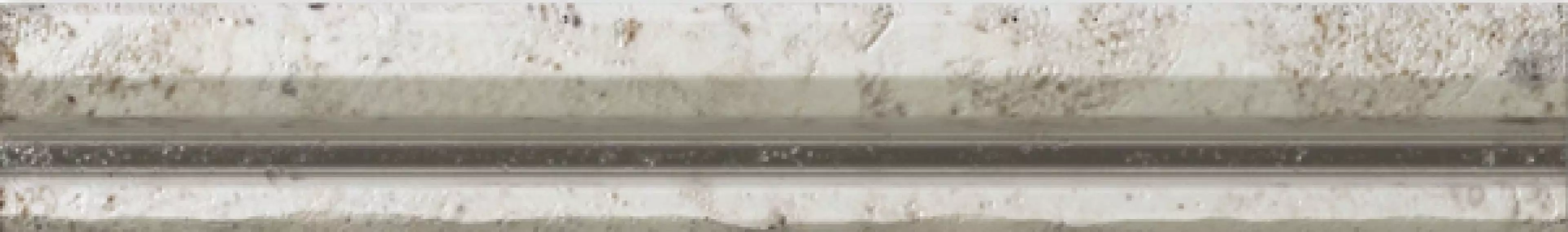 Aged Mold 3х20