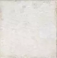 Aged White 20х20