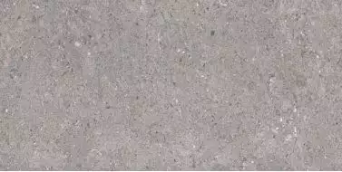 Ageless grey Full lap 60x120