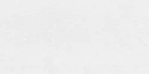 Ageless white Full lap 60x120