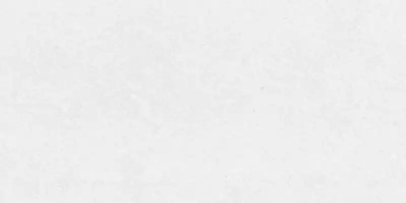Ageless white Full lap 60x120