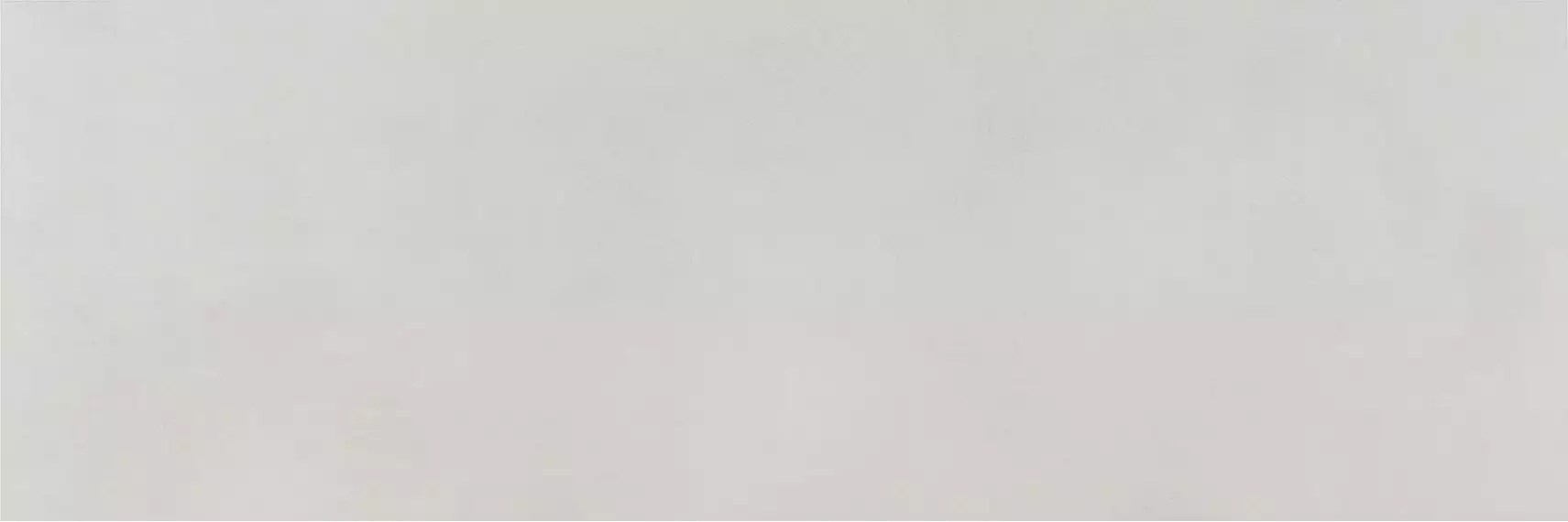 Ageri Blanco Rect. 33.3x100
