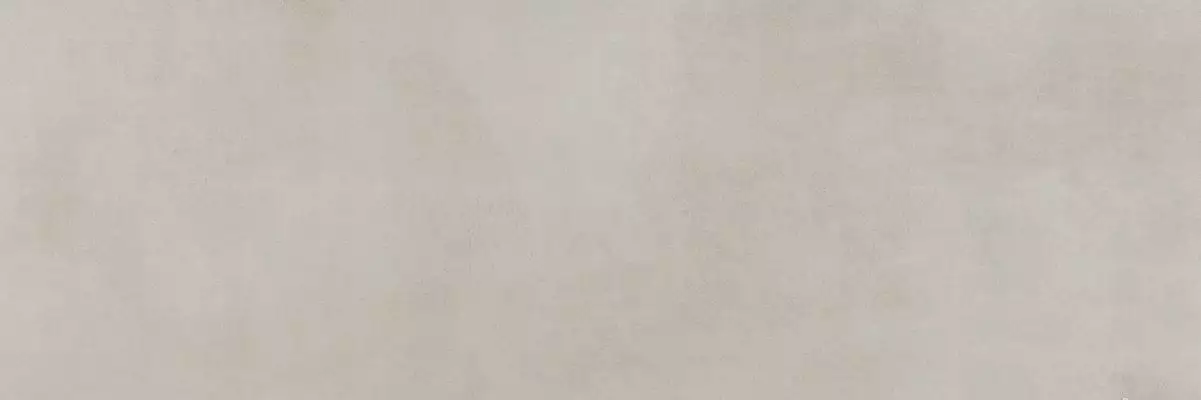 Ageri Taupe Rect. 33.3x100