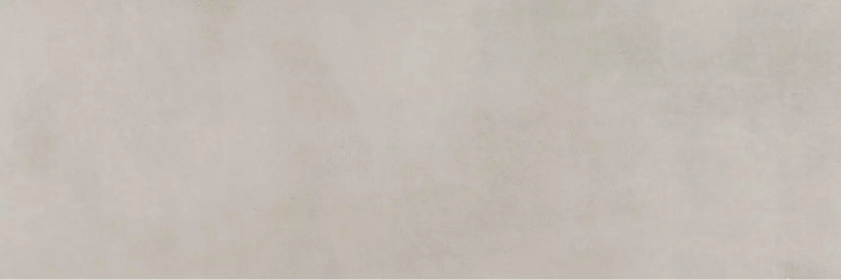 Ageri Taupe Rect. 33.3x100